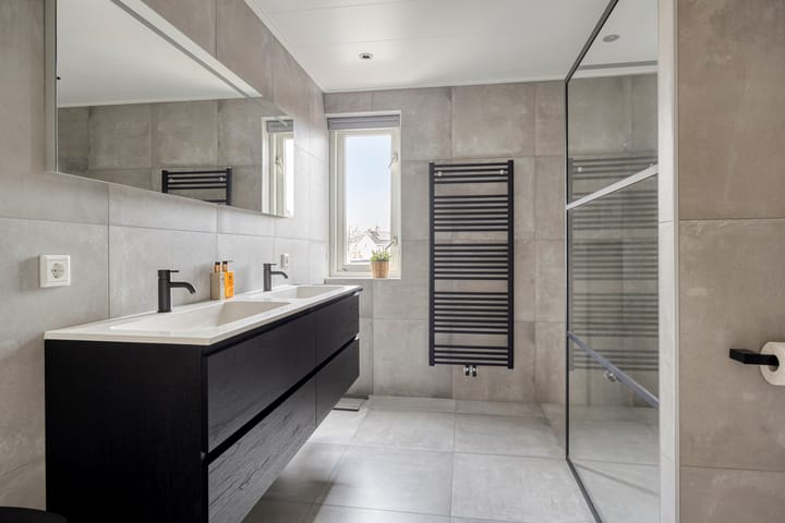 Photo 19 of de Kievit 127