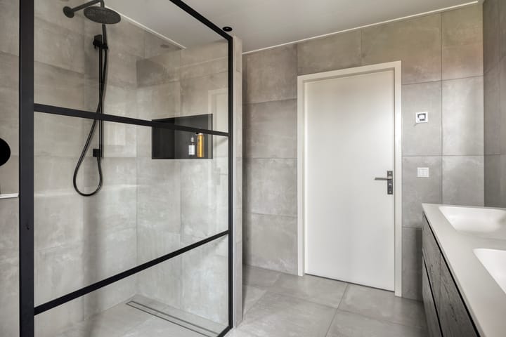 Photo 20 of de Kievit 127