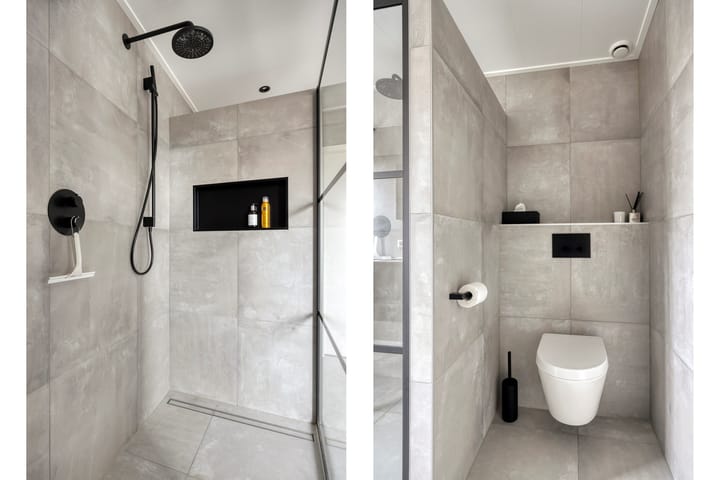 Photo 21 of de Kievit 127