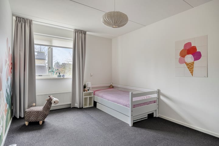 Photo 22 of de Kievit 127