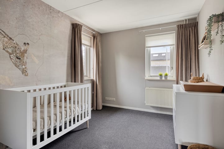 Photo 24 of de Kievit 127