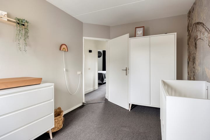 Photo 25 of de Kievit 127