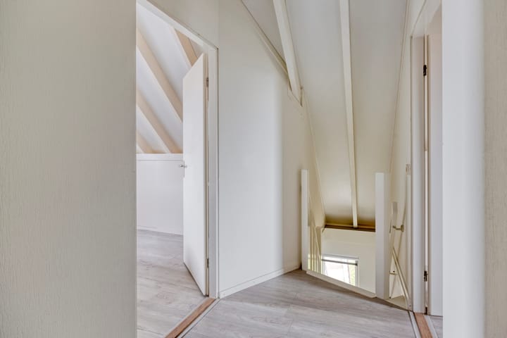 Photo 27 of de Kievit 127