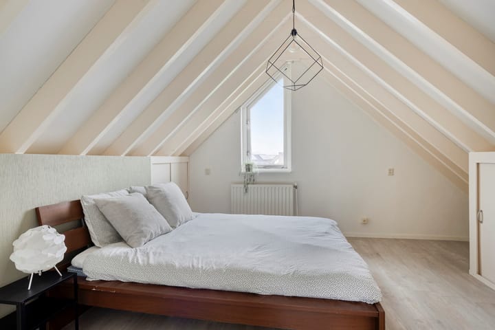 Photo 28 of de Kievit 127