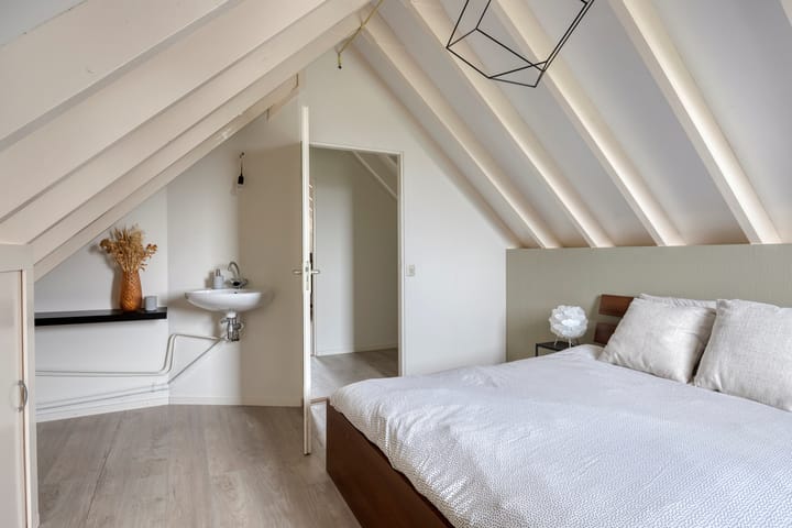 Photo 29 of de Kievit 127