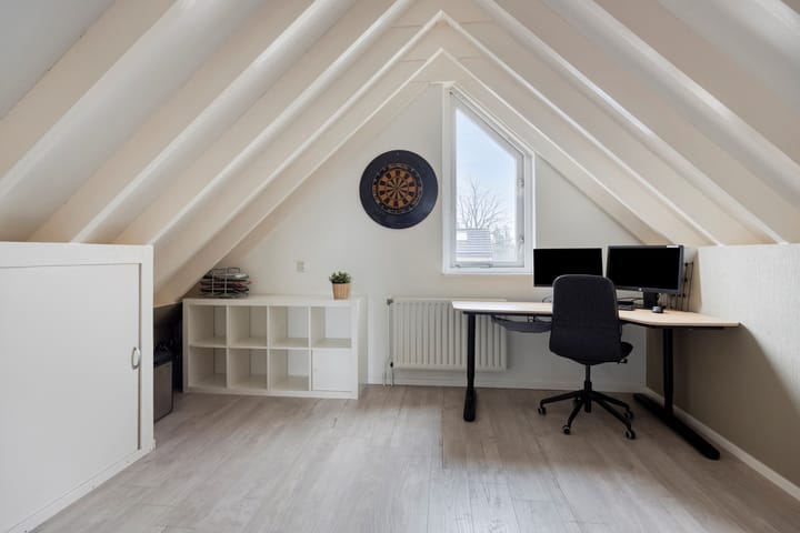 Photo 30 of de Kievit 127