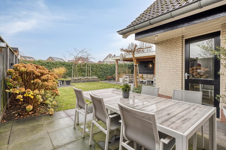 Photo 31 of de Kievit 127