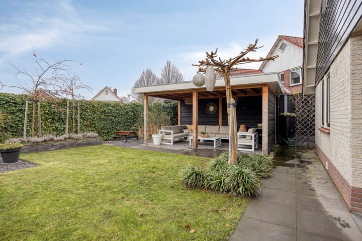 Photo 32 of de Kievit 127