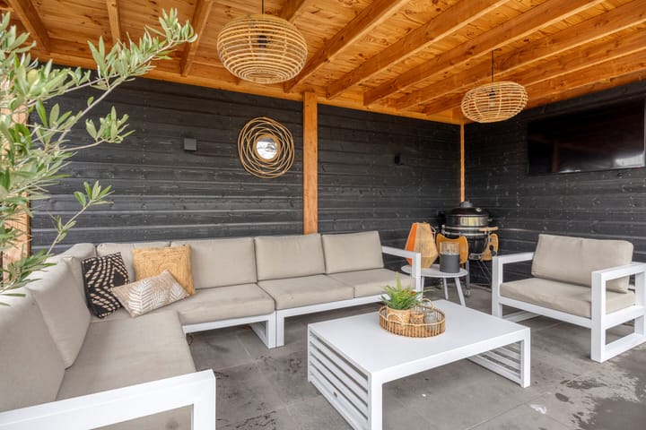 Photo 33 of de Kievit 127