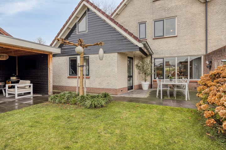 Photo 34 of de Kievit 127