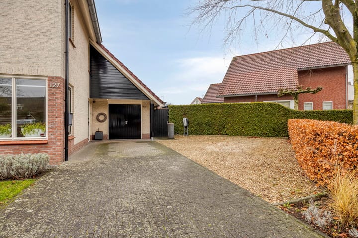 Photo 36 of de Kievit 127