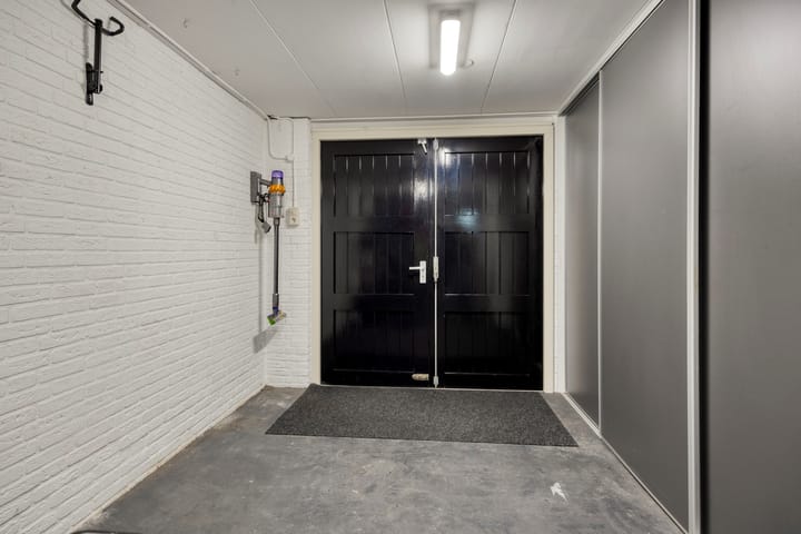 Photo 37 of de Kievit 127