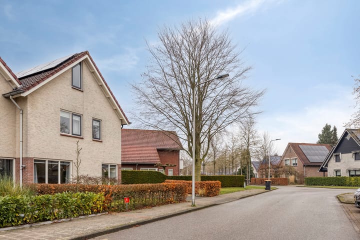 Photo 38 of de Kievit 127