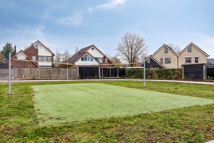 Photo 39 of de Kievit 127