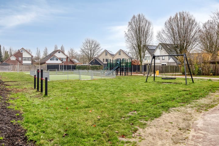 Photo 40 of de Kievit 127