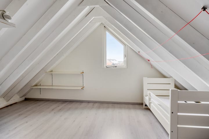 Photo 26 of de Kievit 127