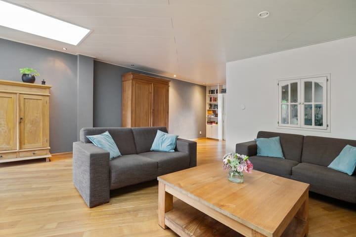 Foto 10 van Reiger 4