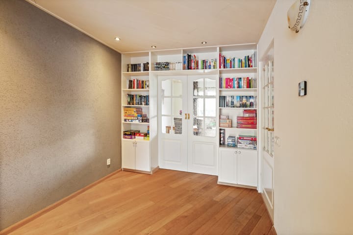 Foto 11 van Reiger 4