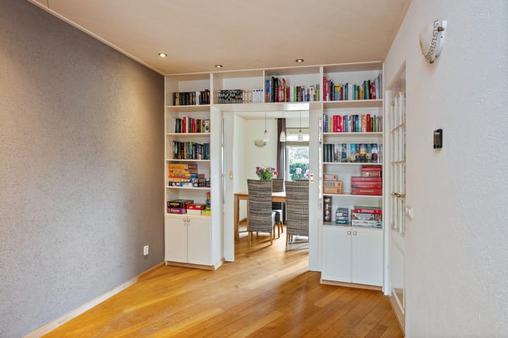 Foto 12 van Reiger 4