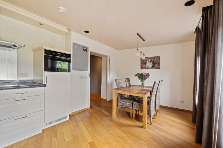 Foto 13 van Reiger 4