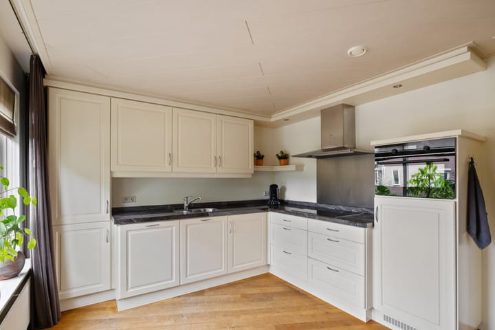 Foto 14 van Reiger 4