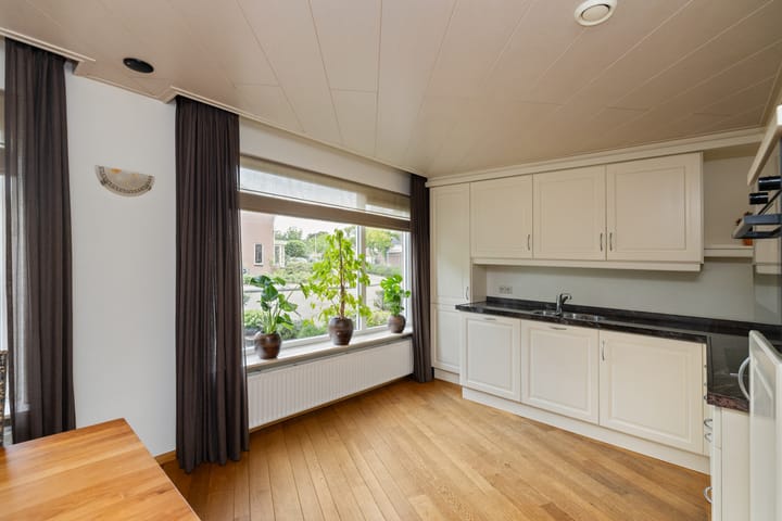 Foto 15 van Reiger 4