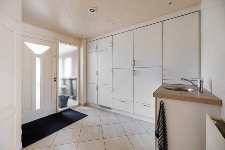 Foto 16 van Reiger 4