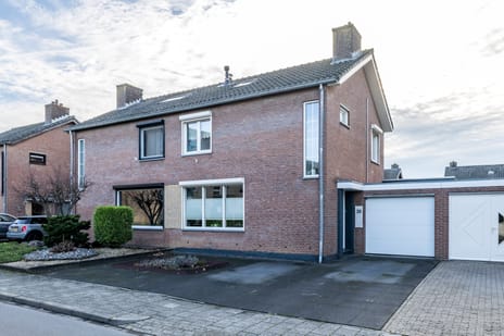 van Pallandtlaan thumbnail