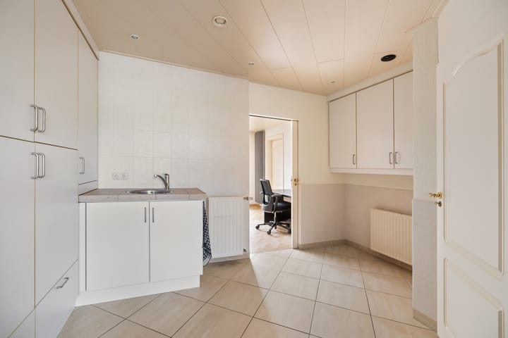 Foto 17 van Reiger 4