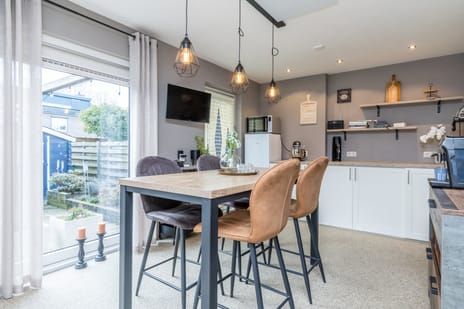 van Pallandtlaan 30 tertiary image