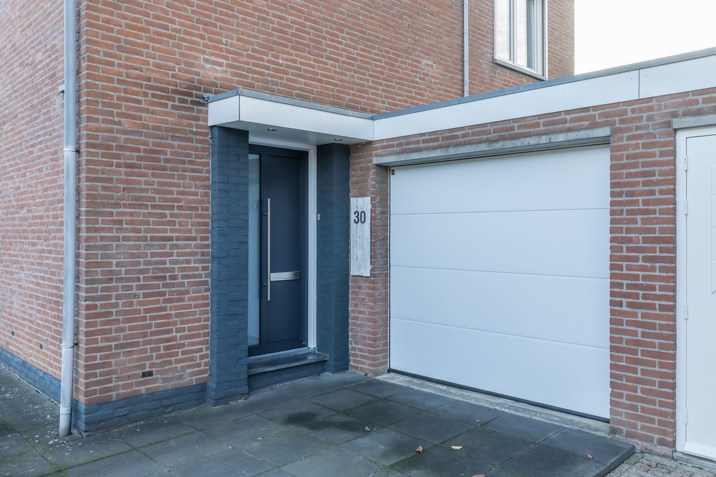 Photo 4 of van Pallandtlaan 30