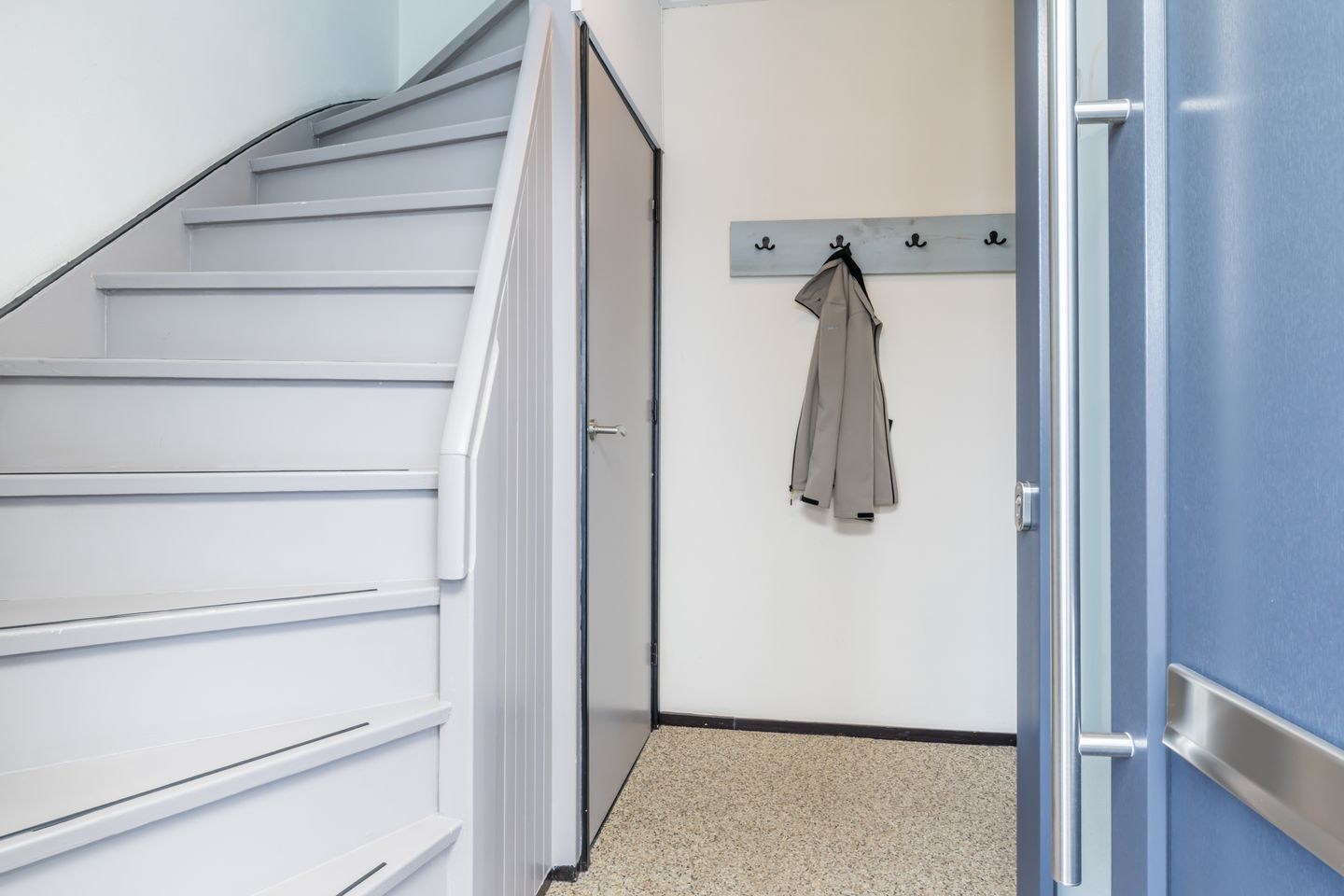 Photo 5 of van Pallandtlaan 30