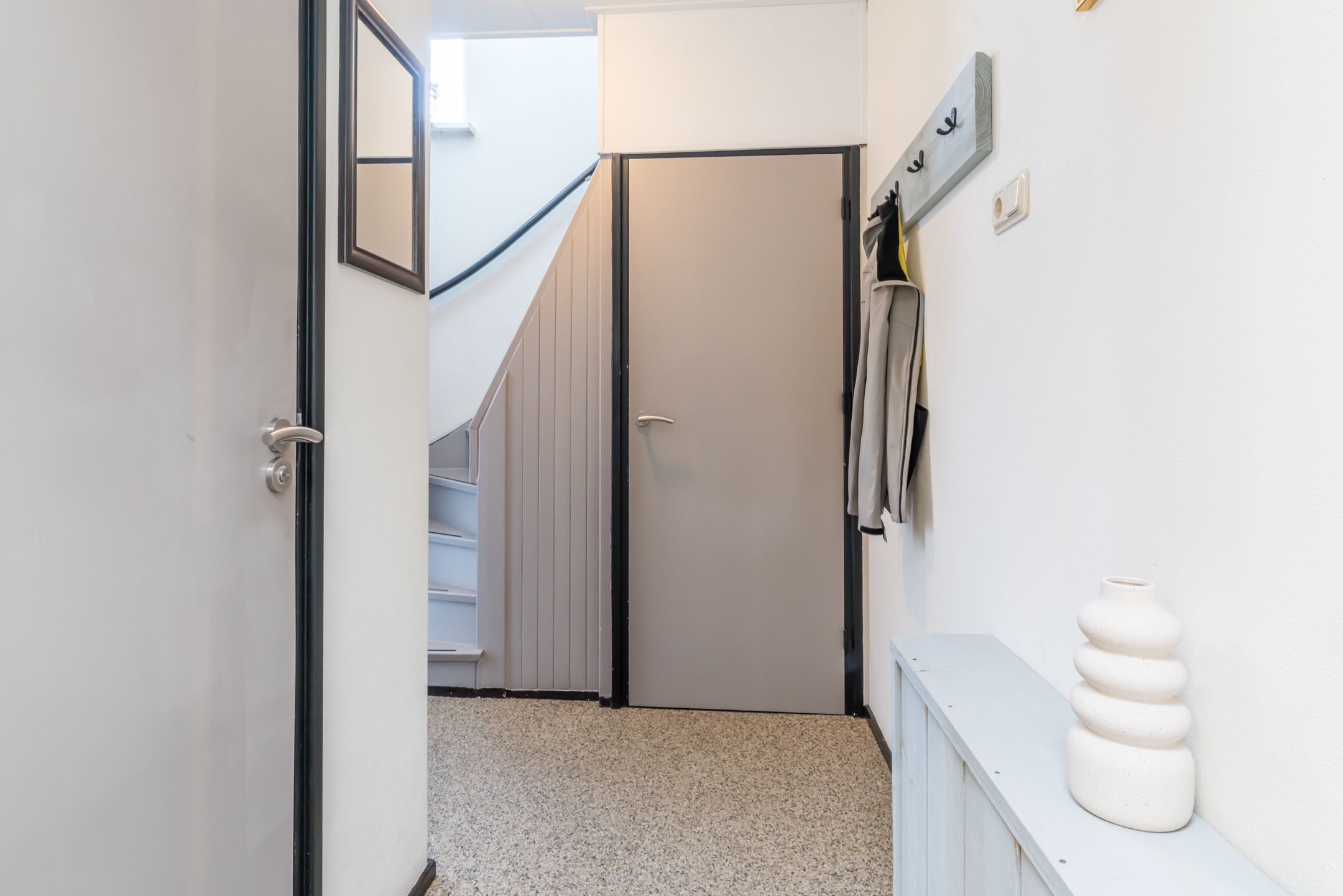 Photo 6 of van Pallandtlaan 30