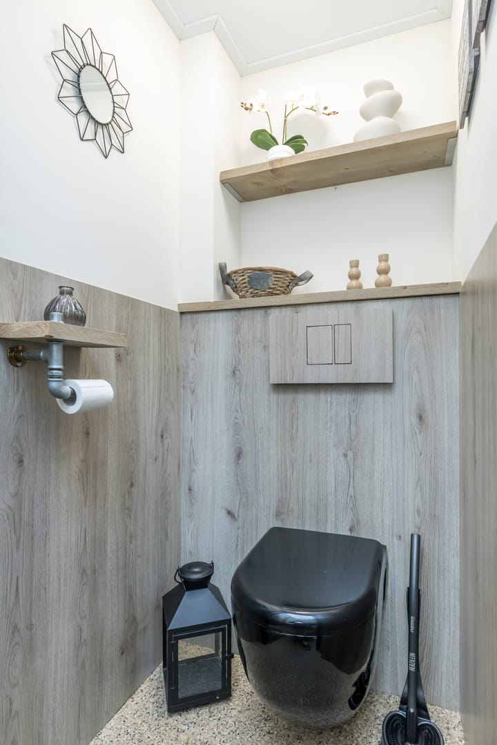 Foto 7 van van Pallandtlaan 30