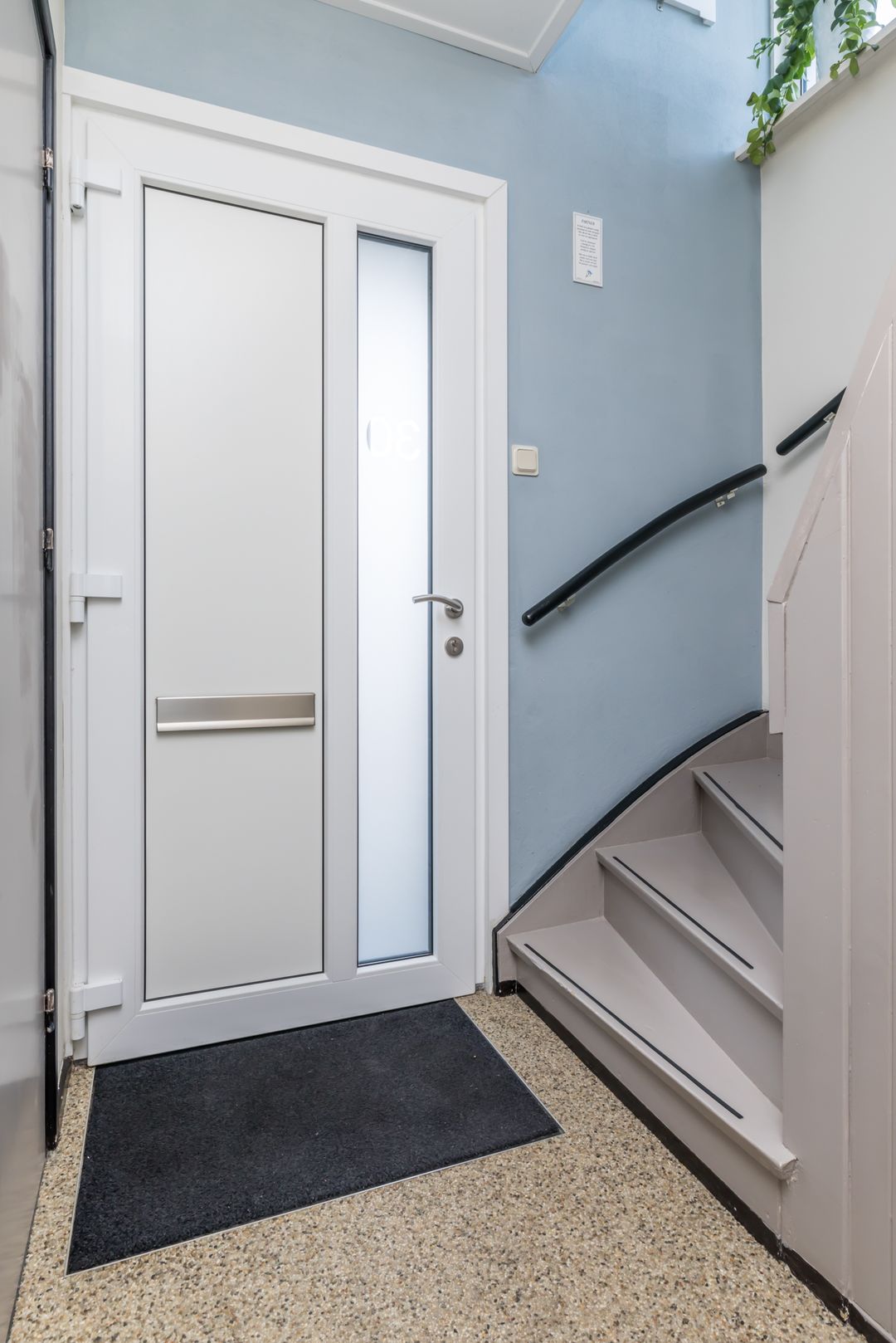 Photo 8 of van Pallandtlaan 30