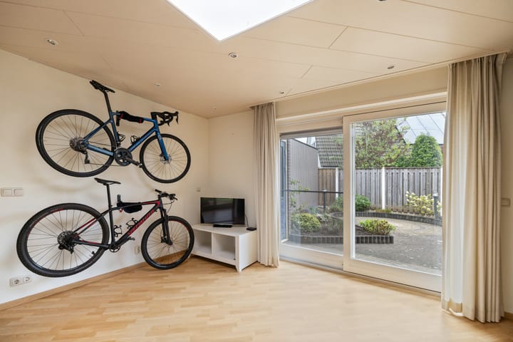 Foto 19 van Reiger 4