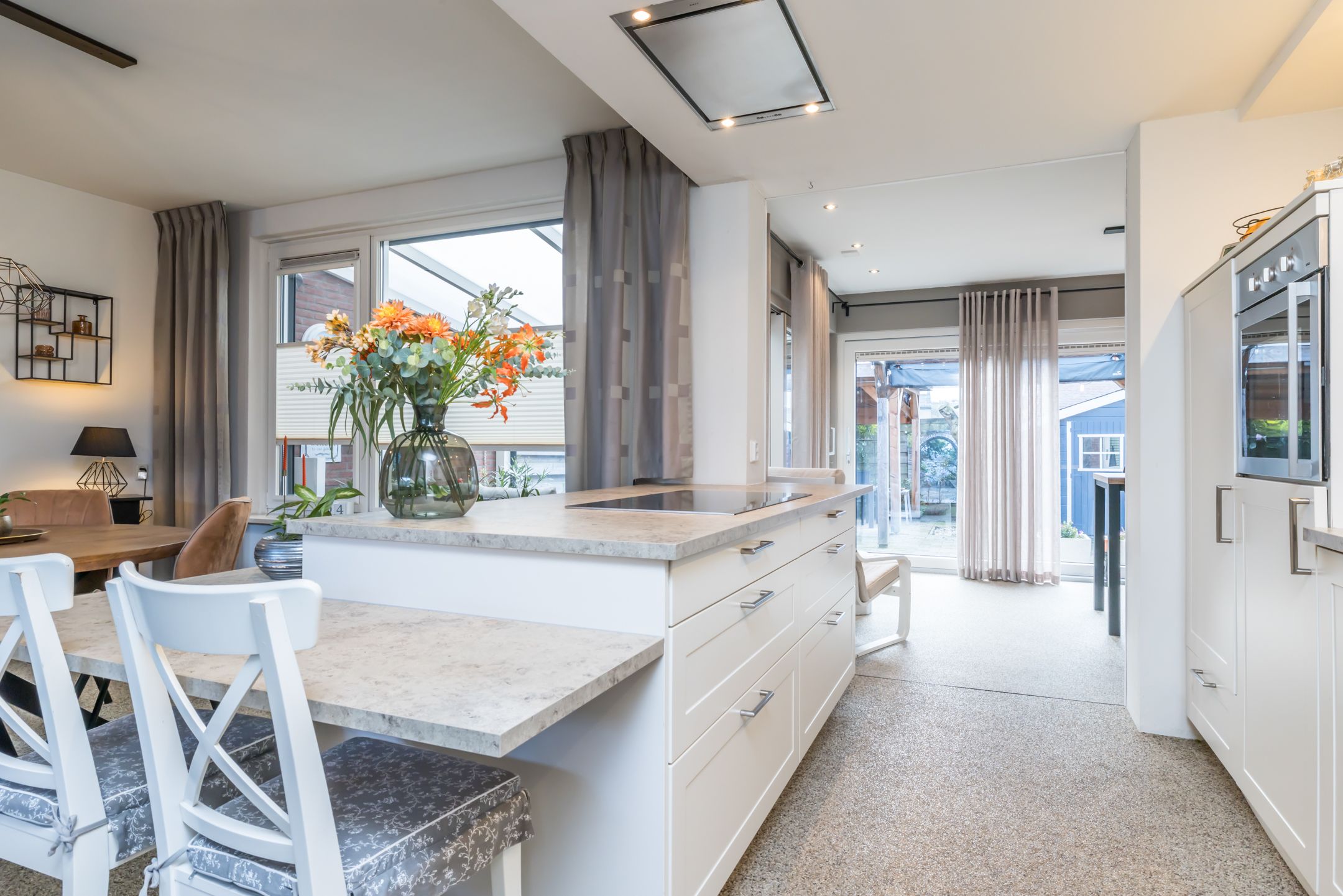 Photo 9 of van Pallandtlaan 30