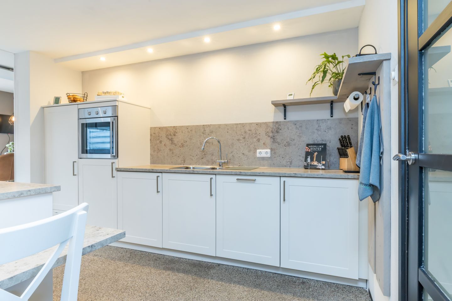 Photo 10 of van Pallandtlaan 30