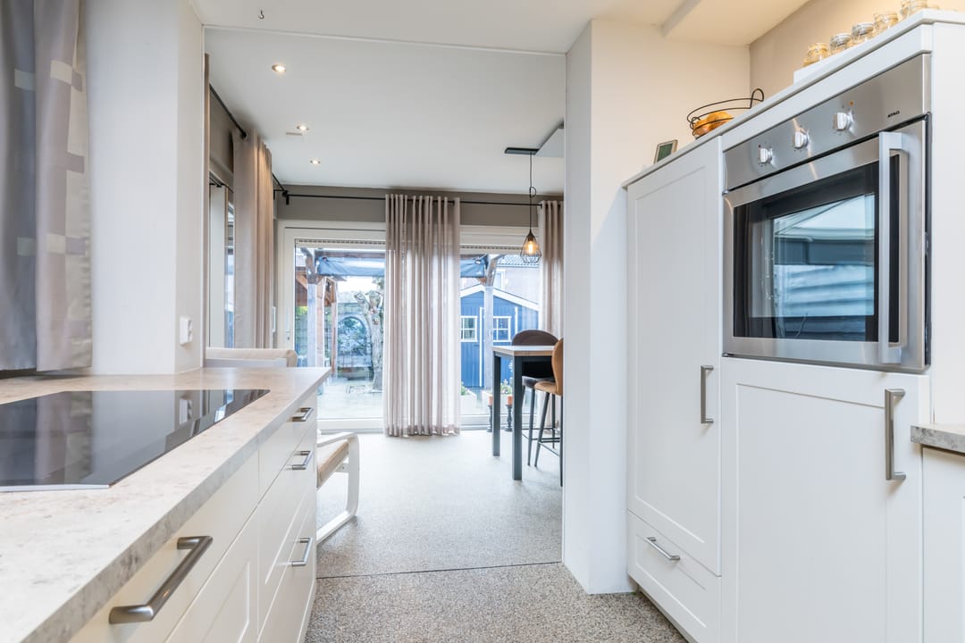 Photo 11 of van Pallandtlaan 30