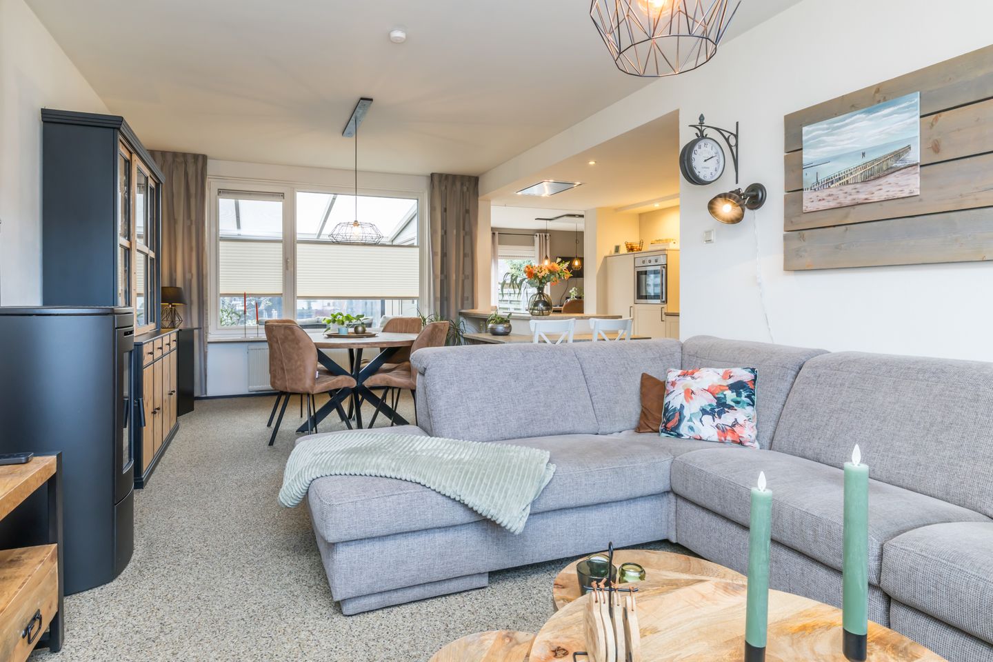 Photo 14 of van Pallandtlaan 30