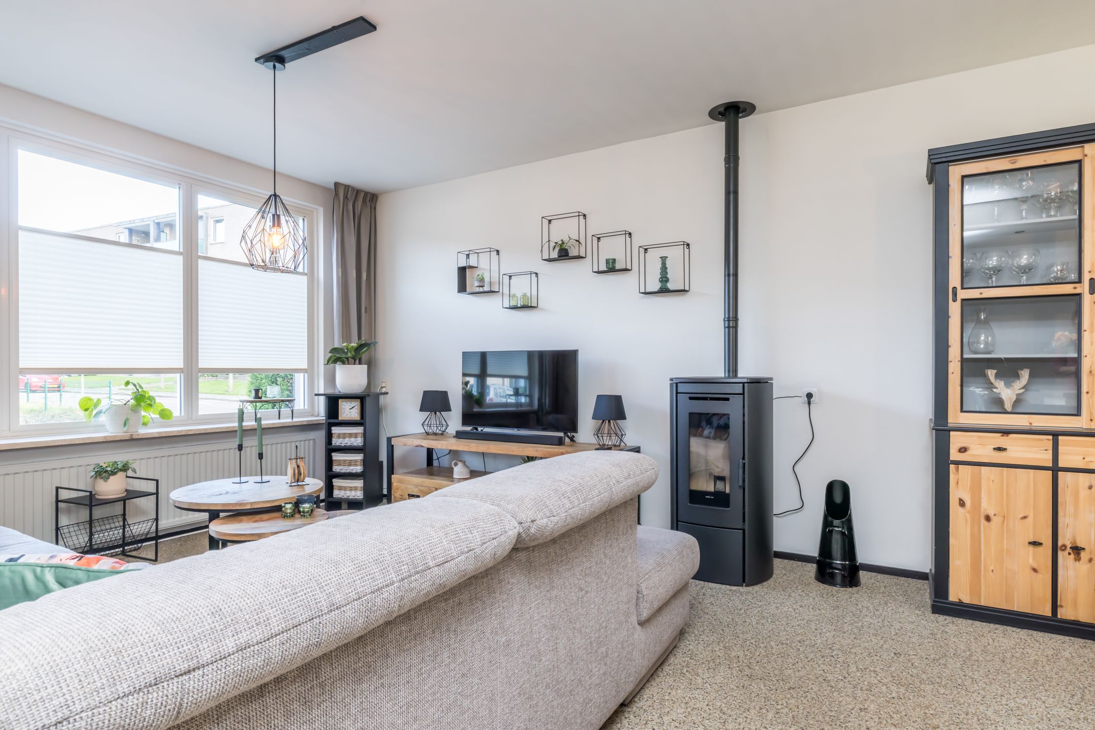 Photo 15 of van Pallandtlaan 30