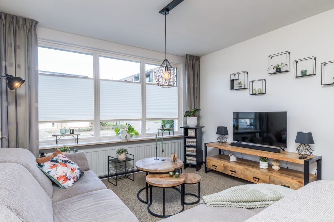 Photo 16 of van Pallandtlaan 30