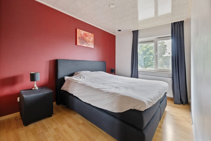 Foto 23 van Reiger 4