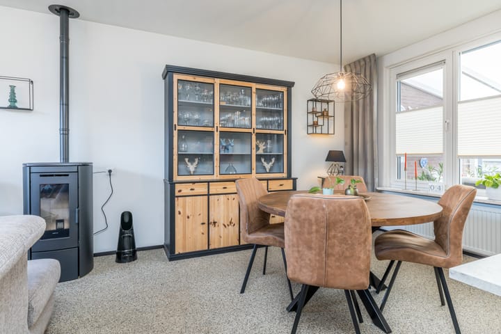 Foto 17 van van Pallandtlaan 30