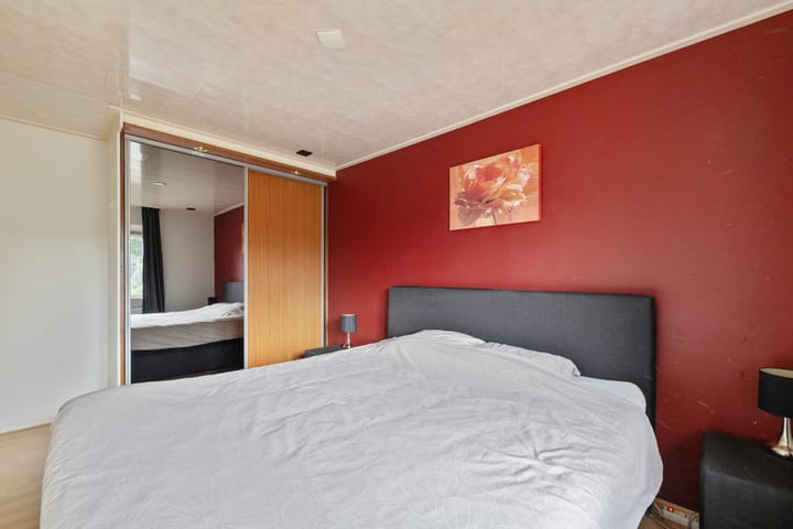 Foto 24 van Reiger 4