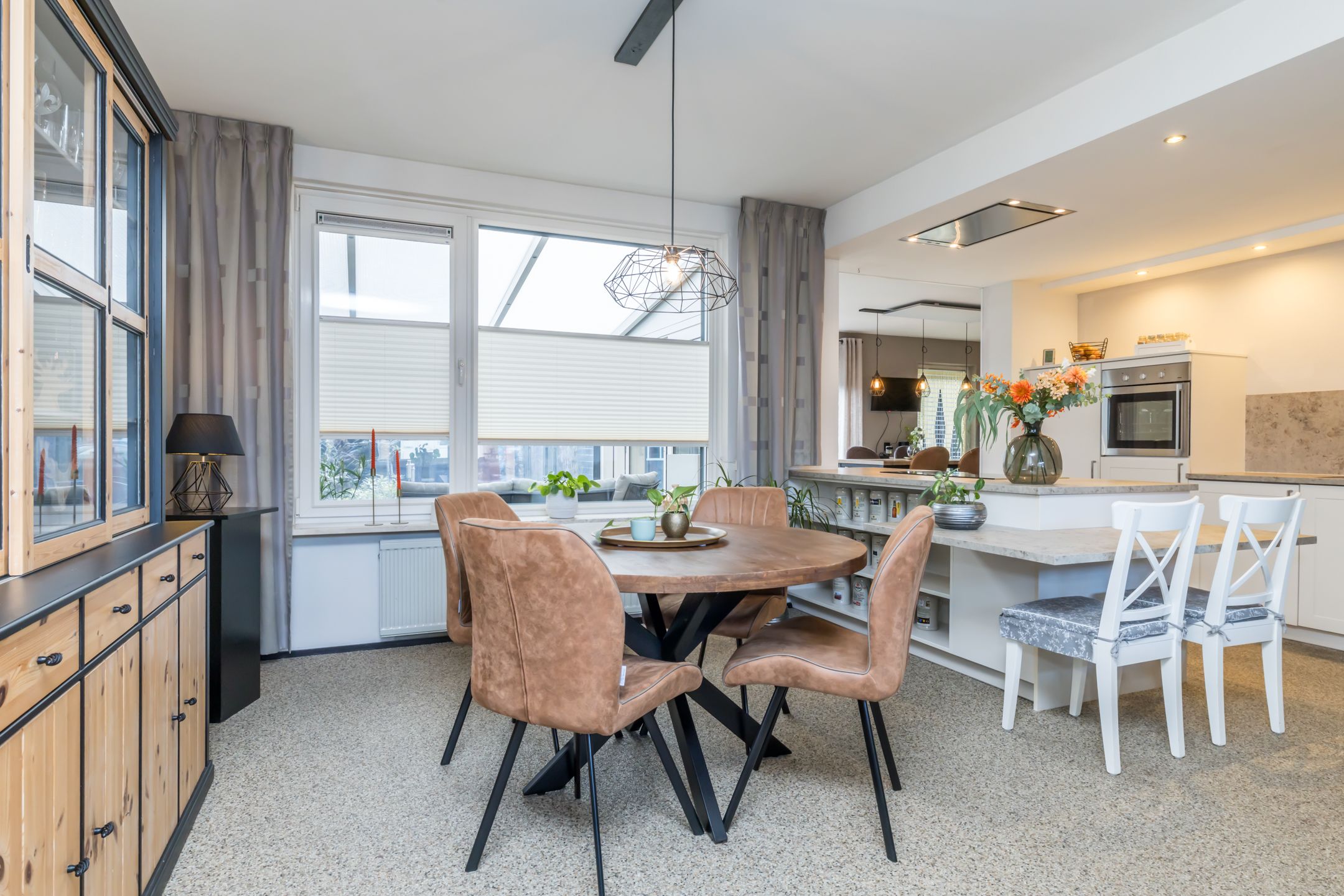 Photo 18 of van Pallandtlaan 30