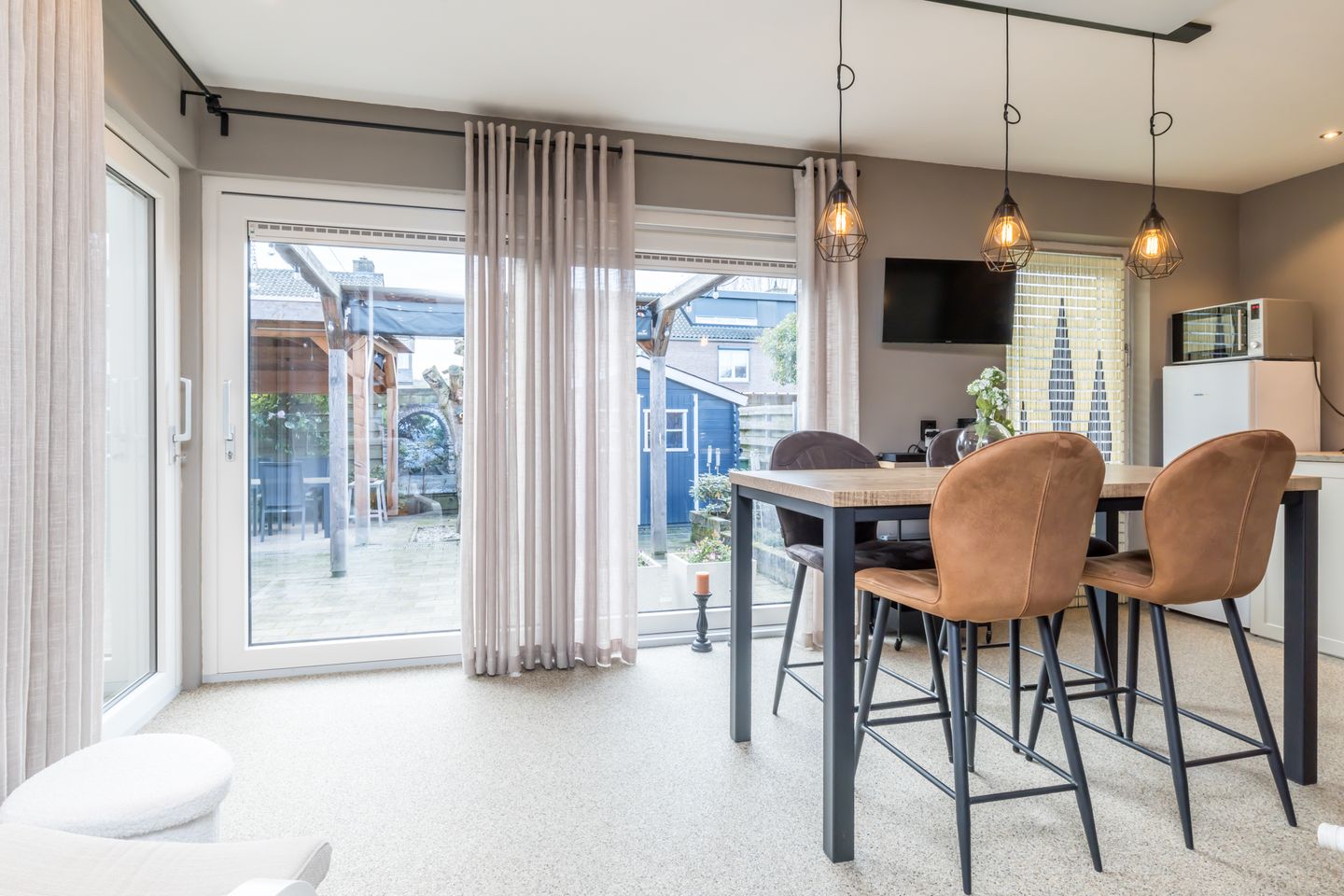 Photo 19 of van Pallandtlaan 30