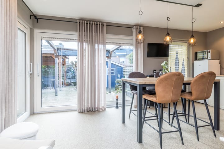 Foto 19 van van Pallandtlaan 30