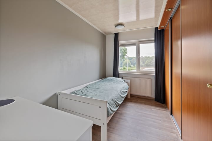 Foto 25 van Reiger 4