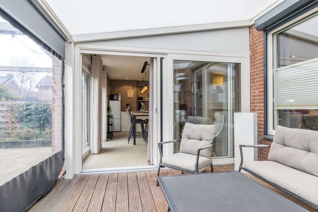 Photo 22 of van Pallandtlaan 30